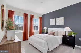 9666 Swallowtail Ln, Manassas, VA 20110 - Photo 37