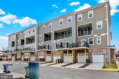 9666 Swallowtail Lane, Manassas, VA 20110 - Photo 51