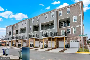 9666 Swallowtail Ln, Manassas, VA 20110 - Photo 51