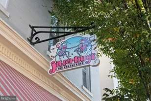 9666 Swallowtail Ln, Manassas, VA 20110 - Photo 79