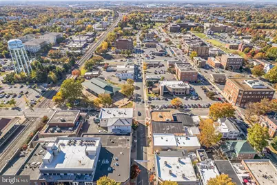9666 Swallowtail Lane, Manassas, VA 20110 - Photo 67