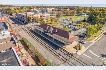 9666 Swallowtail Lane, Manassas, VA 20110 - Photo 63