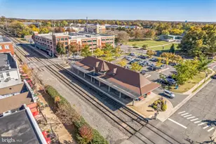 9666 Swallowtail Ln, Manassas, VA 20110 - Photo 63