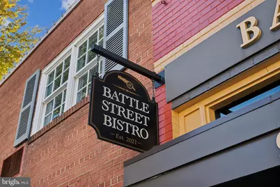 9666 Swallowtail Lane, Manassas, VA 20110 - Photo 75