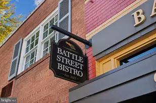 9666 Swallowtail Ln, Manassas, VA 20110 - Photo 75