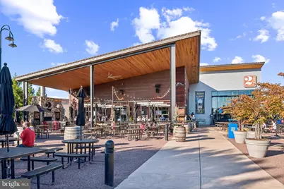 9666 Swallowtail Lane, Manassas, VA 20110 - Photo 89