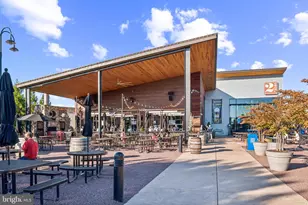 9666 Swallowtail Ln, Manassas, VA 20110 - Photo 89