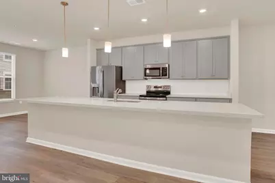 9666 Swallowtail Lane, Manassas, VA 20110 - Photo 17