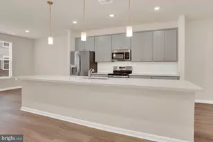 9666 Swallowtail Ln, Manassas, VA 20110 - Photo 17