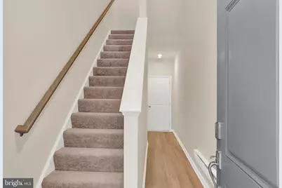 9666 Swallowtail Lane, Manassas, VA 20110 - Photo 3