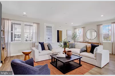 9666 Swallowtail Lane, Manassas, VA 20110 - Photo 25