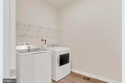 9666 Swallowtail Lane, Manassas, VA 20110 - Photo 49