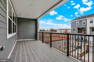 9666 Swallowtail Ln, Manassas, VA 20110 - Photo 29