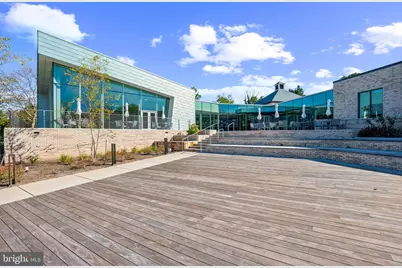 9666 Swallowtail Lane, Manassas, VA 20110 - Photo 87