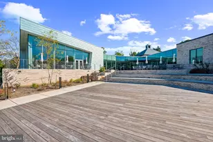 9666 Swallowtail Ln, Manassas, VA 20110 - Photo 87