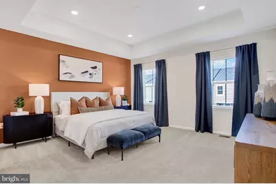 9666 Swallowtail Lane, Manassas, VA 20110 - Photo 31