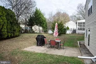 9626 Autumn Pl, Manassas, VA 20110 - Photo 39