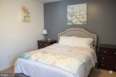 9626 Autumn Place, Manassas, VA 20110 - Photo 13