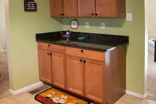 9626 Autumn Pl, Manassas, VA 20110 - Photo 23