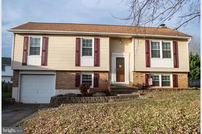 9626 Autumn Place, Manassas, VA 20110 - Photo 33