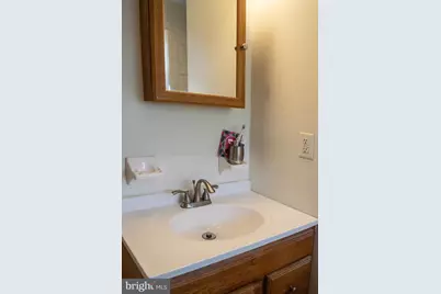 9626 Autumn Place, Manassas, VA 20110 - Photo 15