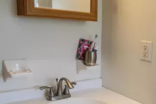 9626 Autumn Pl, Manassas, VA 20110 - Photo 15