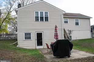 9626 Autumn Pl, Manassas, VA 20110 - Photo 35