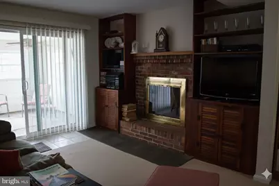 9626 Autumn Place, Manassas, VA 20110 - Photo 29