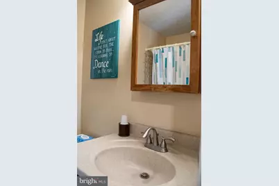 9626 Autumn Place, Manassas, VA 20110 - Photo 19