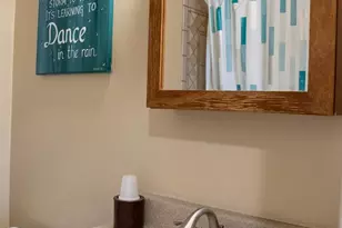 9626 Autumn Pl, Manassas, VA 20110 - Photo 19