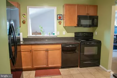 9626 Autumn Place, Manassas, VA 20110 - Photo 21