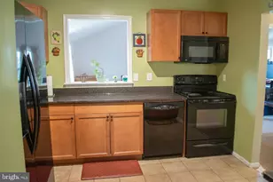 9626 Autumn Pl, Manassas, VA 20110 - Photo 21