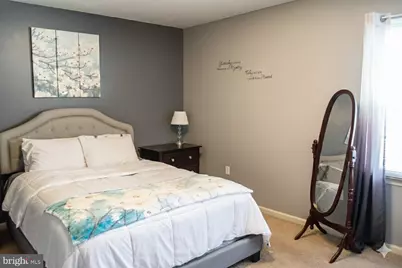 9626 Autumn Place, Manassas, VA 20110 - Photo 5