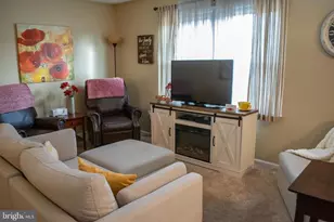 9626 Autumn Pl, Manassas, VA 20110 - Photo 11