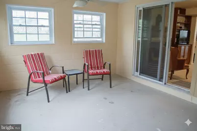 9626 Autumn Place, Manassas, VA 20110 - Photo 37