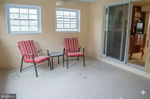 9626 Autumn Pl, Manassas, VA 20110 - Photo 37