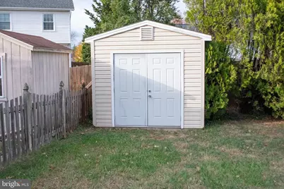 9626 Autumn Place, Manassas, VA 20110 - Photo 41