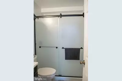 9626 Autumn Place, Manassas, VA 20110 - Photo 27