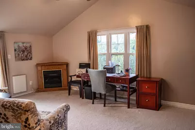 9626 Autumn Place, Manassas, VA 20110 - Photo 7