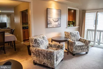 9626 Autumn Place, Manassas, VA 20110 - Photo 3