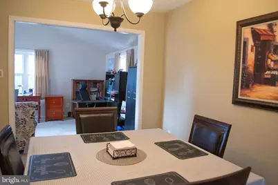 9626 Autumn Place, Manassas, VA 20110 - Photo 9