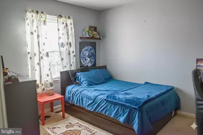 9626 Autumn Place, Manassas, VA 20110 - Photo 17