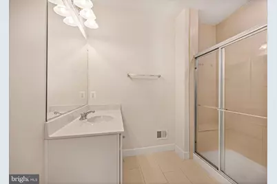 10436 Ratcliffe Trail, Manassas, VA 20110 - Photo 33