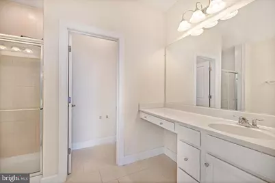 10436 Ratcliffe Trail, Manassas, VA 20110 - Photo 35