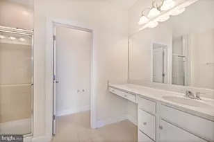 10436 Ratcliffe Trl, Manassas, VA 20110 - Photo 35