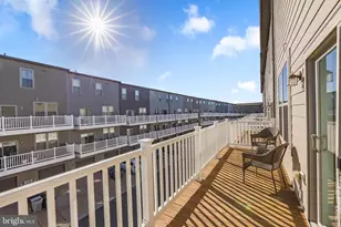 10436 Ratcliffe Trl, Manassas, VA 20110 - Photo 39