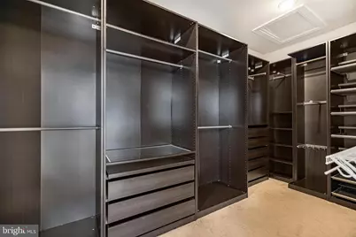 10436 Ratcliffe Trail, Manassas, VA 20110 - Photo 33