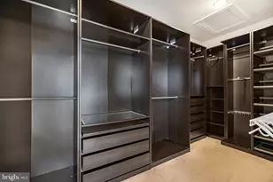 10436 Ratcliffe Trl, Manassas, VA 20110 - Photo 33