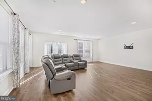 10436 Ratcliffe Trl, Manassas, VA 20110 - Photo 11