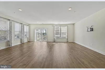 10436 Ratcliffe Trail, Manassas, VA 20110 - Photo 7